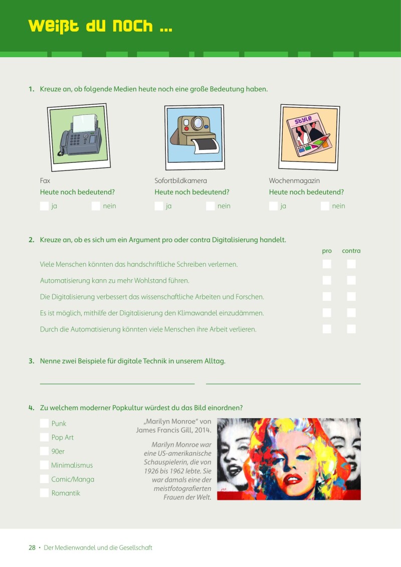 Connected World – Meine digitale Welt 3 & 4 LP’23 v.1.1