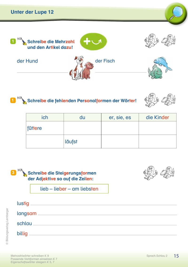Schlau2_Sprach.Schlau 2 – Teil B_LP’23 v1.1