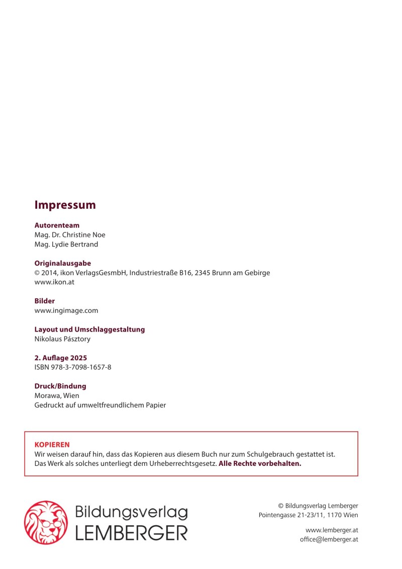 Französisch – Kompetent in A1?_Übungsbuch / mit Audio-Files; inkl. Audio-CD