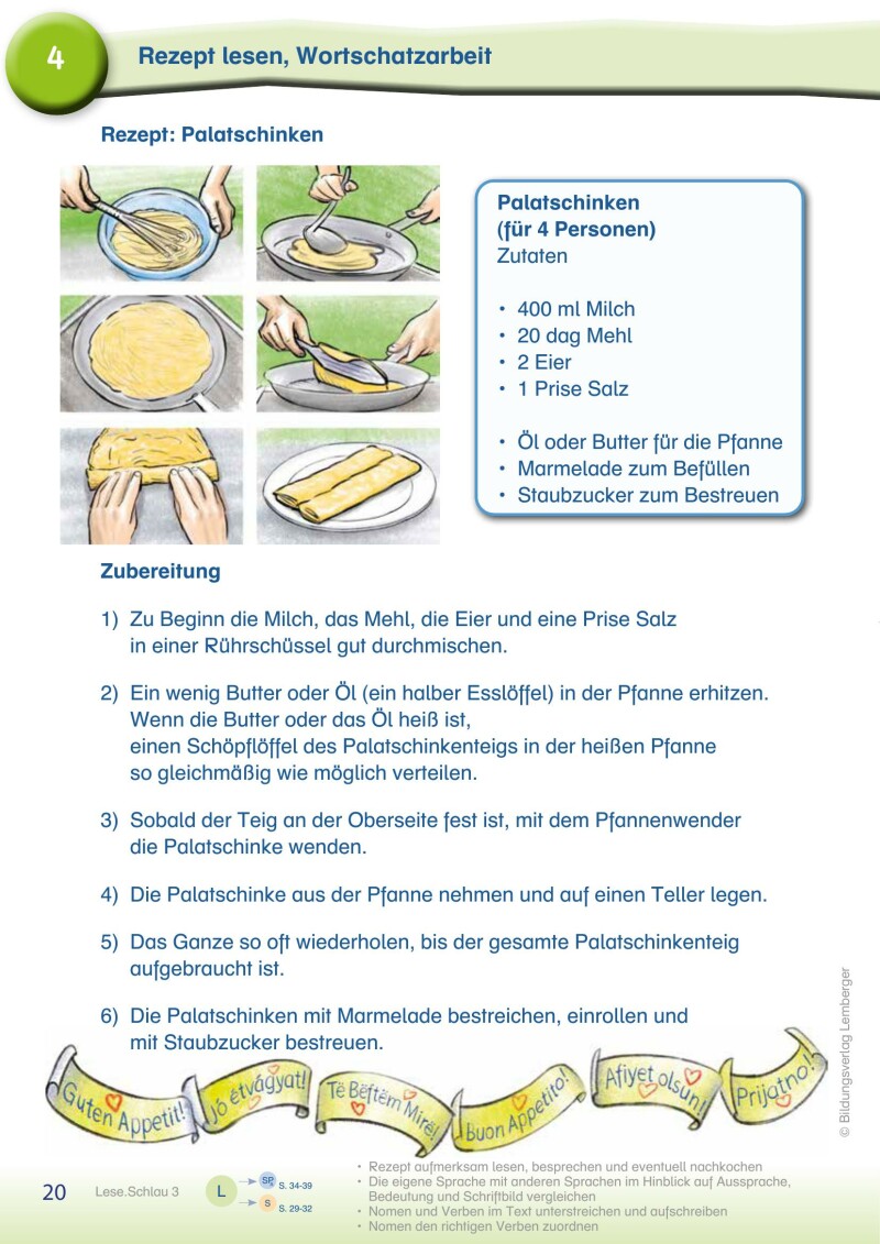 Schlau3_Lese.Schlau 3 – Lesebuch_LP’23 v1.1