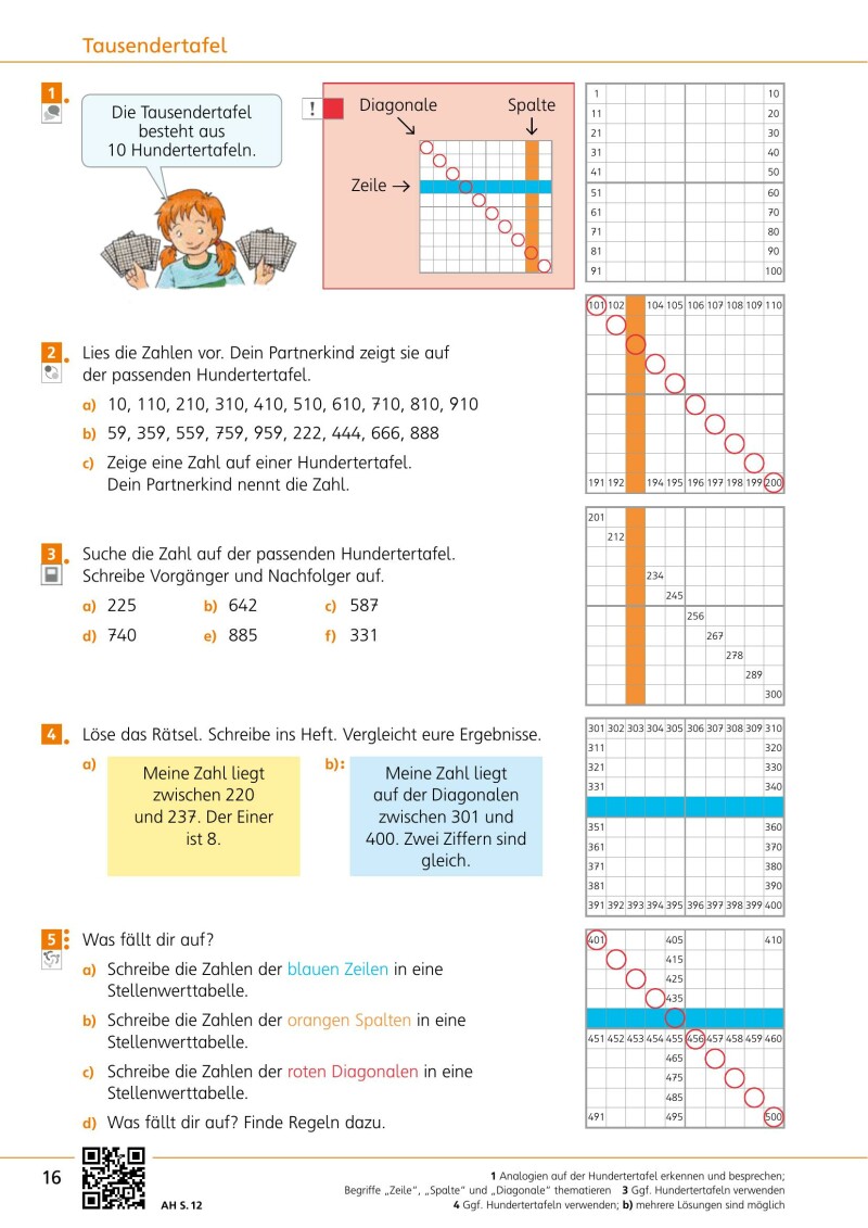 DAS Mathebuch 3 LP’23 v1.1 / Schulbuch