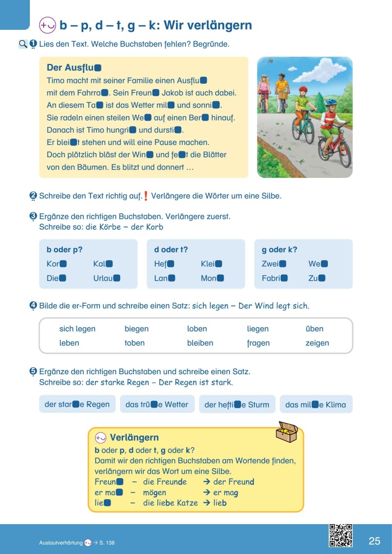 ABC der Tiere 3 – Schulbuch: Sprachbuch_LP’23