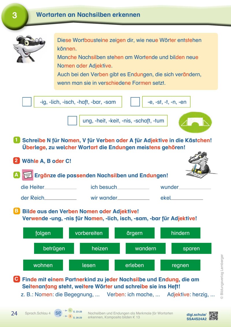 Schlau4_Sprach.Schlau 4 – Teil A mit Silbenschrift_LP’23 v1.1