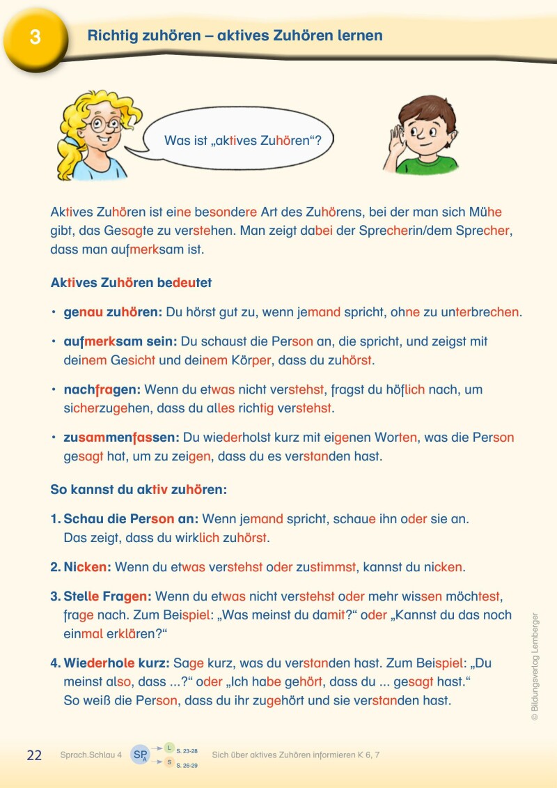 Schlau4_Sprach.Schlau 4 – Teil A mit Silbenschrift_LP’23 v1.1