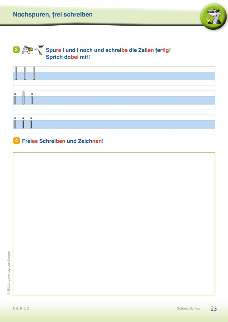 Schlau1_Schreib.Schlau 1 – Schreibbuch LP’23 v1.1