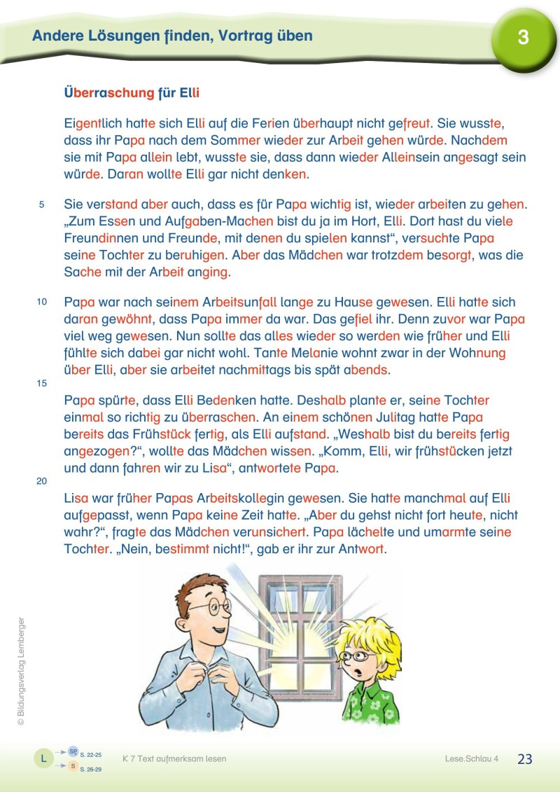 Schlau4_Lese.Schlau 4 – Lesebuch mit Silbenschrift_LP’23 v1.1