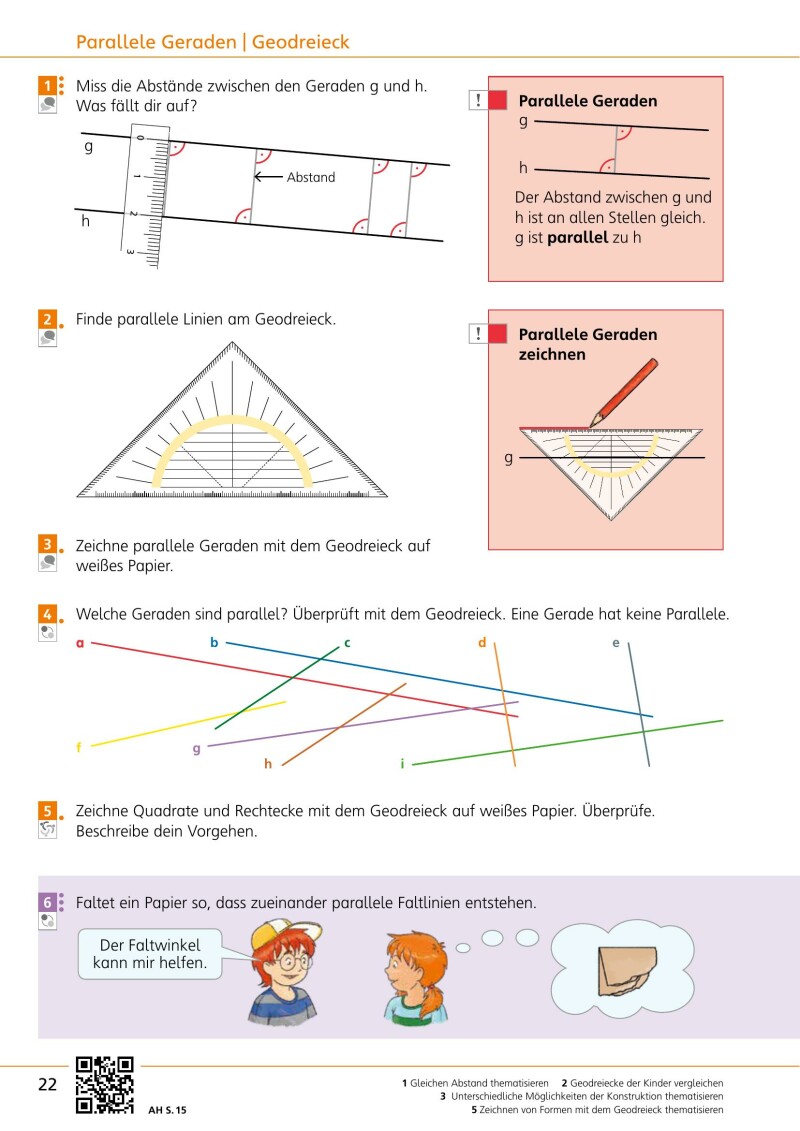 DAS Mathebuch 3 LP’23 v1.1 / Schulbuch