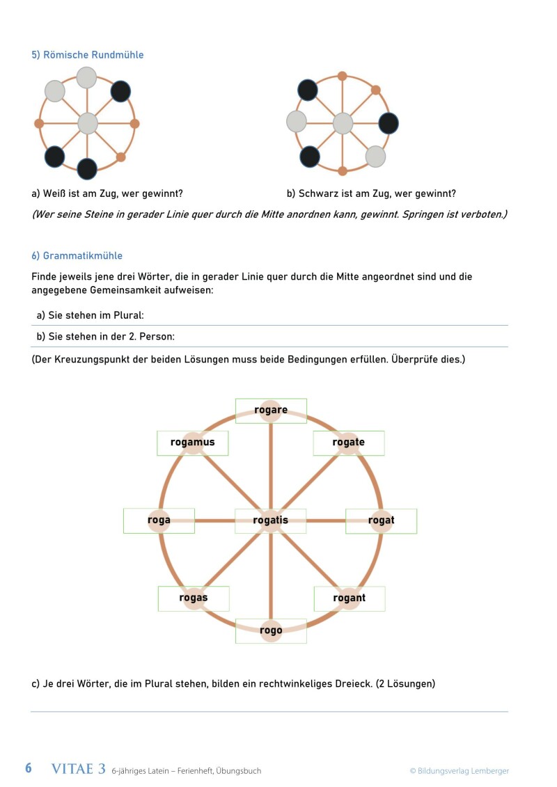 Vitae 3 / Ferienheft – Übungsbuch v1.1_LP’23