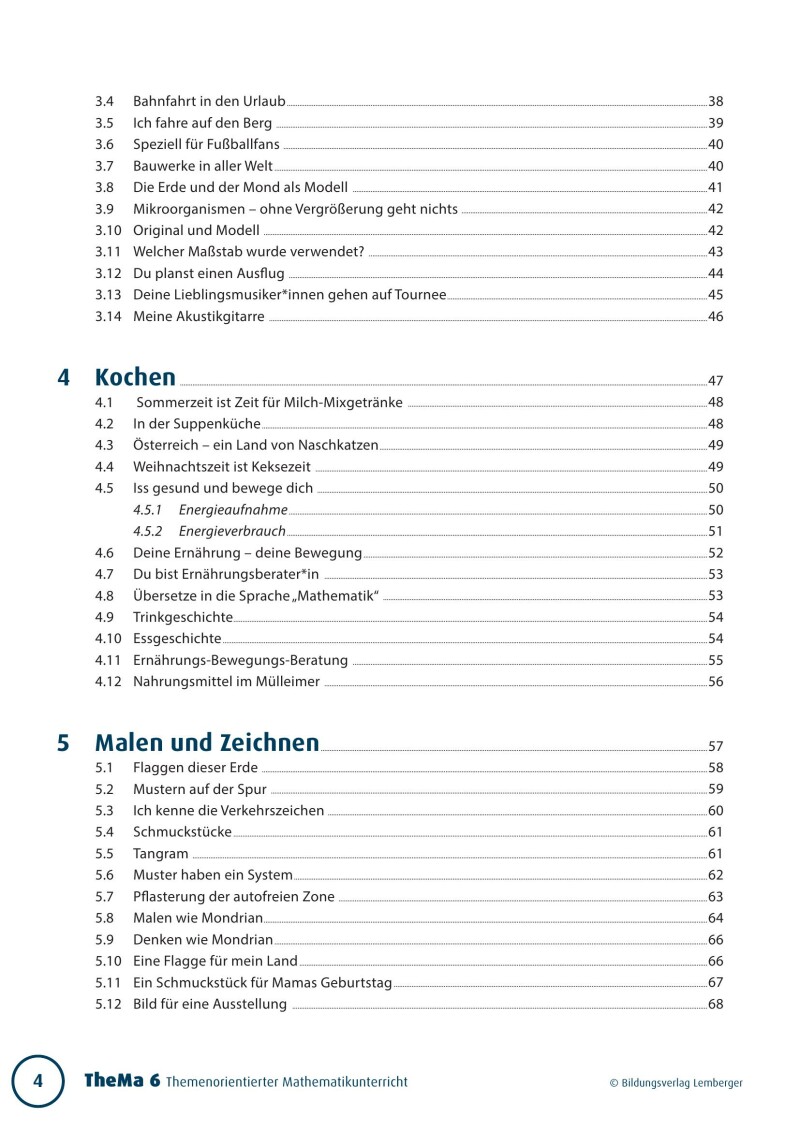TheMa 6 – Themenorientierter Mathematikunterricht LP‘23 v1.1