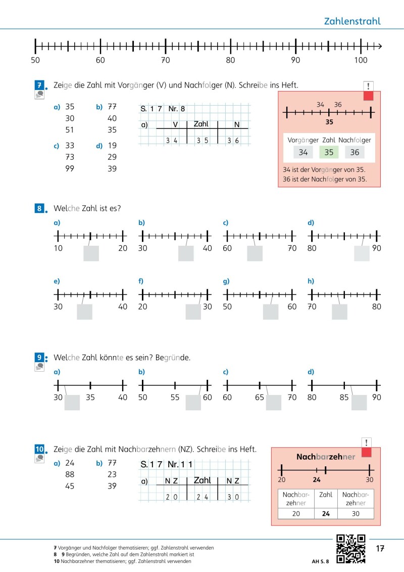DAS Mathebuch 2 LP’23 v1.1 / Schulbuch_silbierte Ausgabe