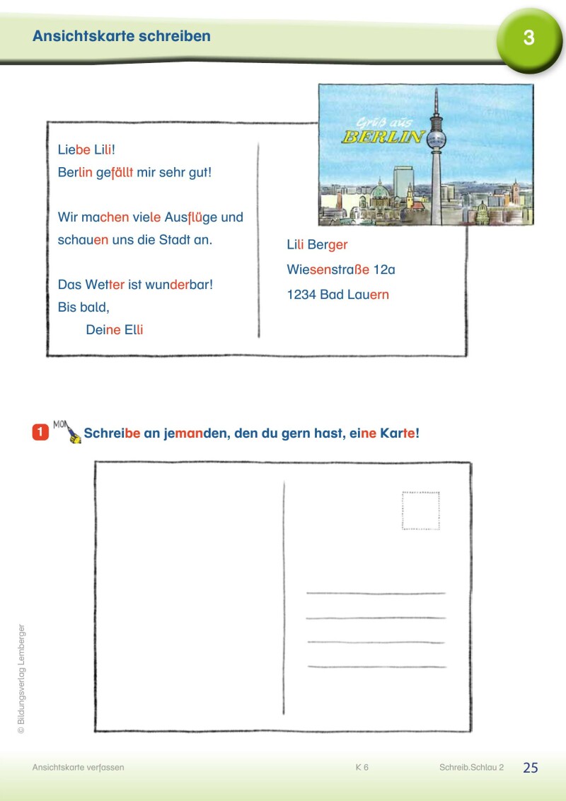 Schlau2_Schreib.Schlau 2 – Schreibbuch LP’23 v1.1