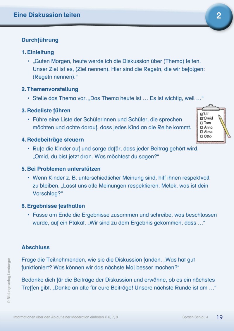 Schlau4_Sprach.Schlau 4 – Teil A_LP’23 v1.1