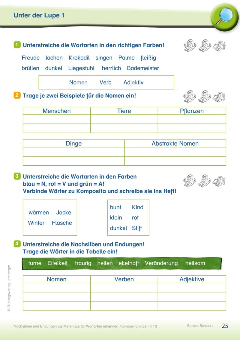 Schlau4_Sprach.Schlau 4 – Teil A_LP’23 v1.1
