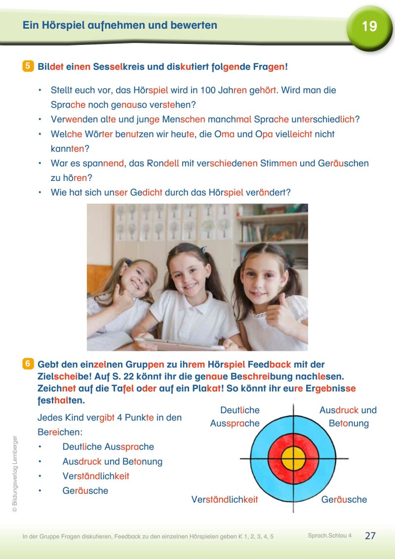 Schlau4_Sprach.Schlau 4 – Teil B mit Silbenschrift_LP’23 v1.1