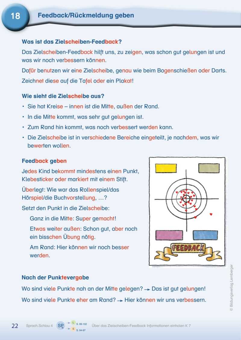 Schlau4_Sprach.Schlau 4 – Teil B mit Silbenschrift_LP’23 v1.1