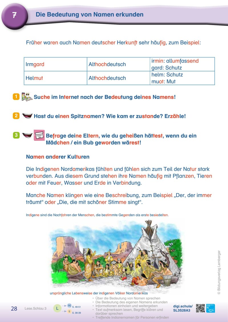 Schlau3_Lese.Schlau 3 – Lesebuch mit Silbenschrift_LP’23 v1.1