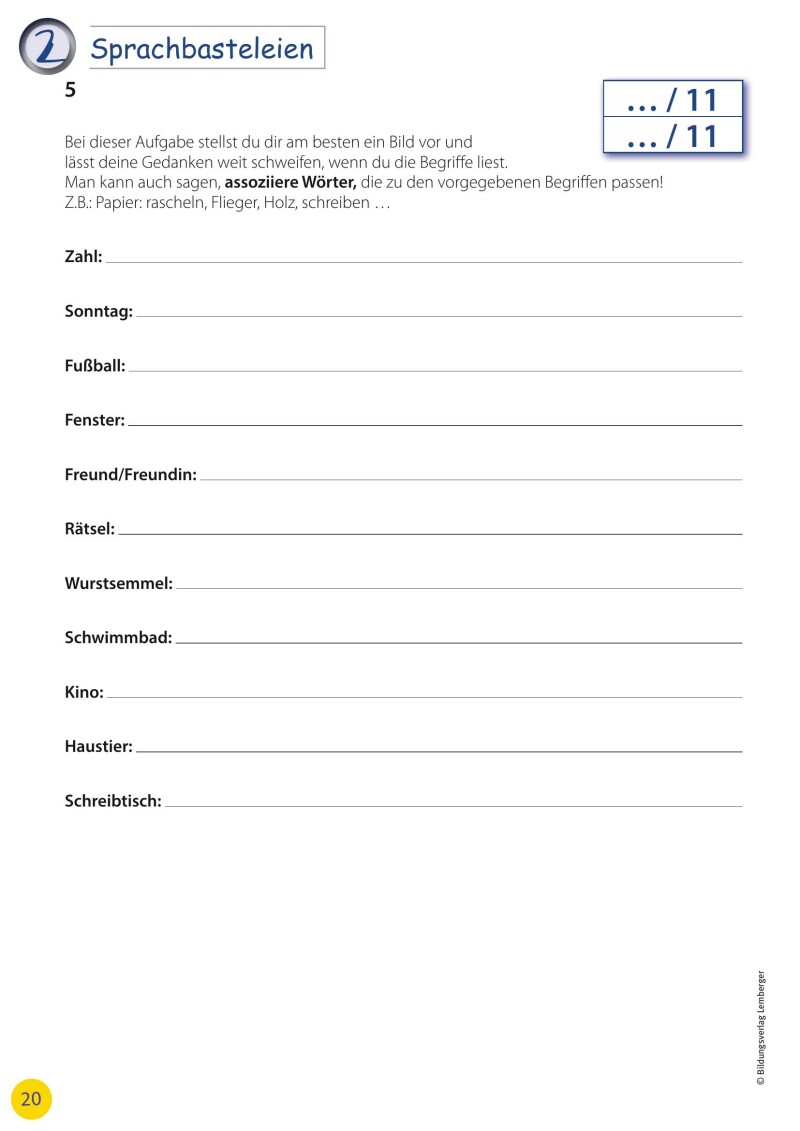 Kompetenz Lernen® - future training - Wie trainiere ich mein Denken? Band 2