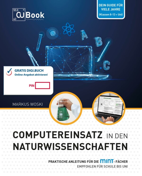 CU-Book Original