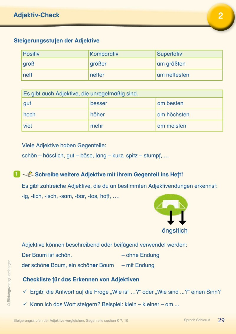 Schlau3_Sprach.Schlau 3 – Teil A_LP’23 v1.1