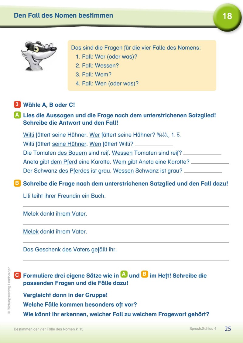 Schlau4_Sprach.Schlau 4 – Teil B_LP’23 v1.1