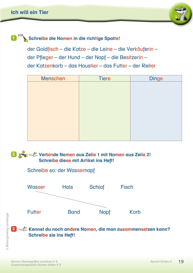Schlau2_Sprach.Schlau 2 – Teil B_LP’23 v1.1