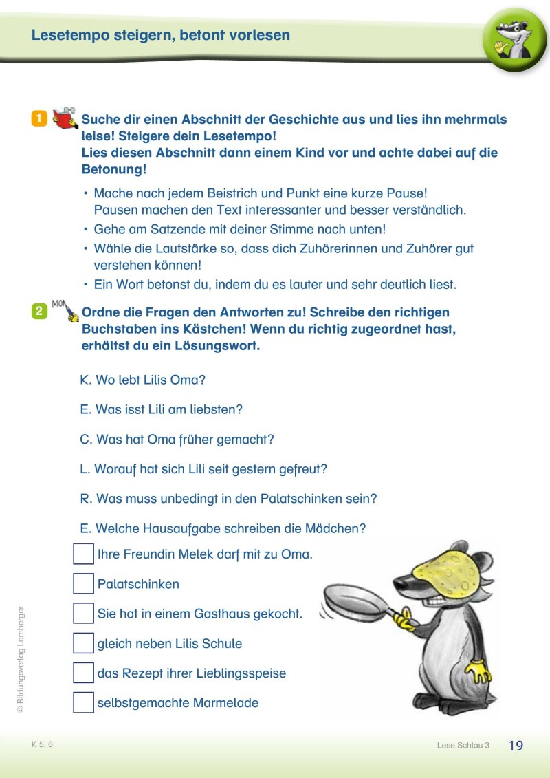 Schlau3_Lese.Schlau 3 – Lesebuch_LP’23 v1.1
