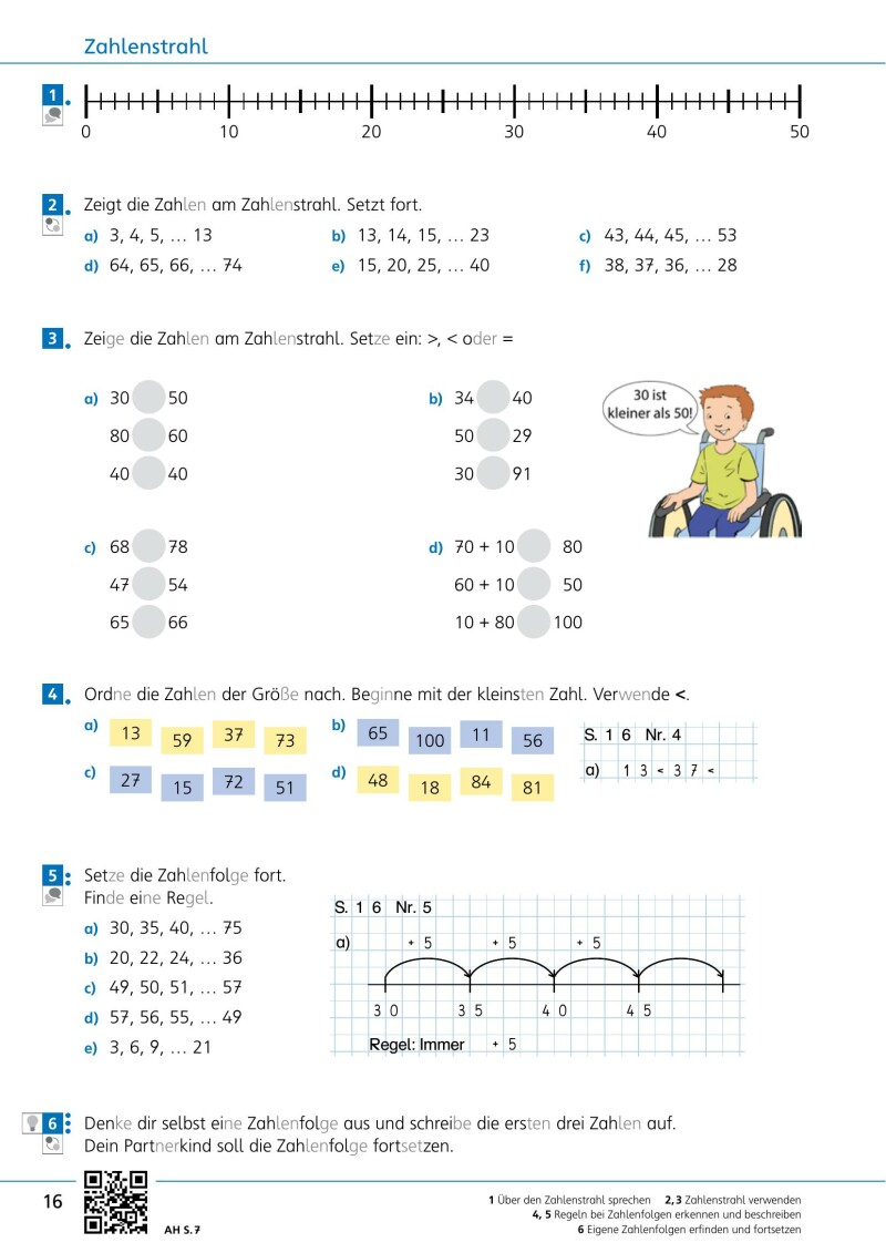 DAS Mathebuch 2 LP’23 v1.1 / Schulbuch_silbierte Ausgabe