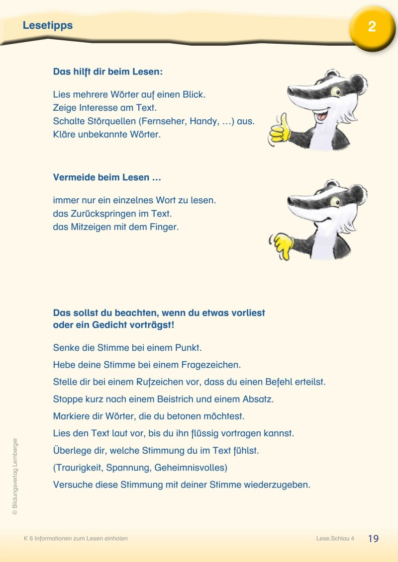 Schlau4_Lese.Schlau 4 – Lesebuch_LP’23 v1.1_LP’23 v1.1