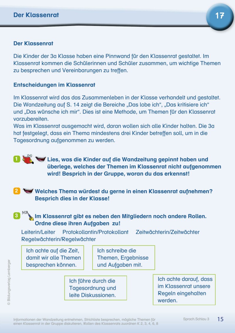 Schlau3_Sprach.Schlau 3 – Teil B_LP’23 v1.1