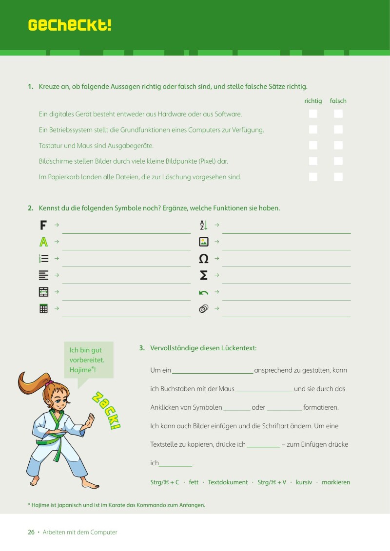 Connected World – Meine digitale Welt 1 & 2 LP’23 v.1.1