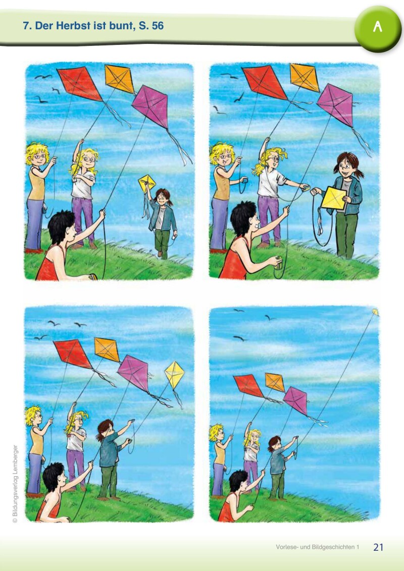 Schlau1_Sprach.Schlau 1 – Vorlesegeschichten LP‘23 v1.1