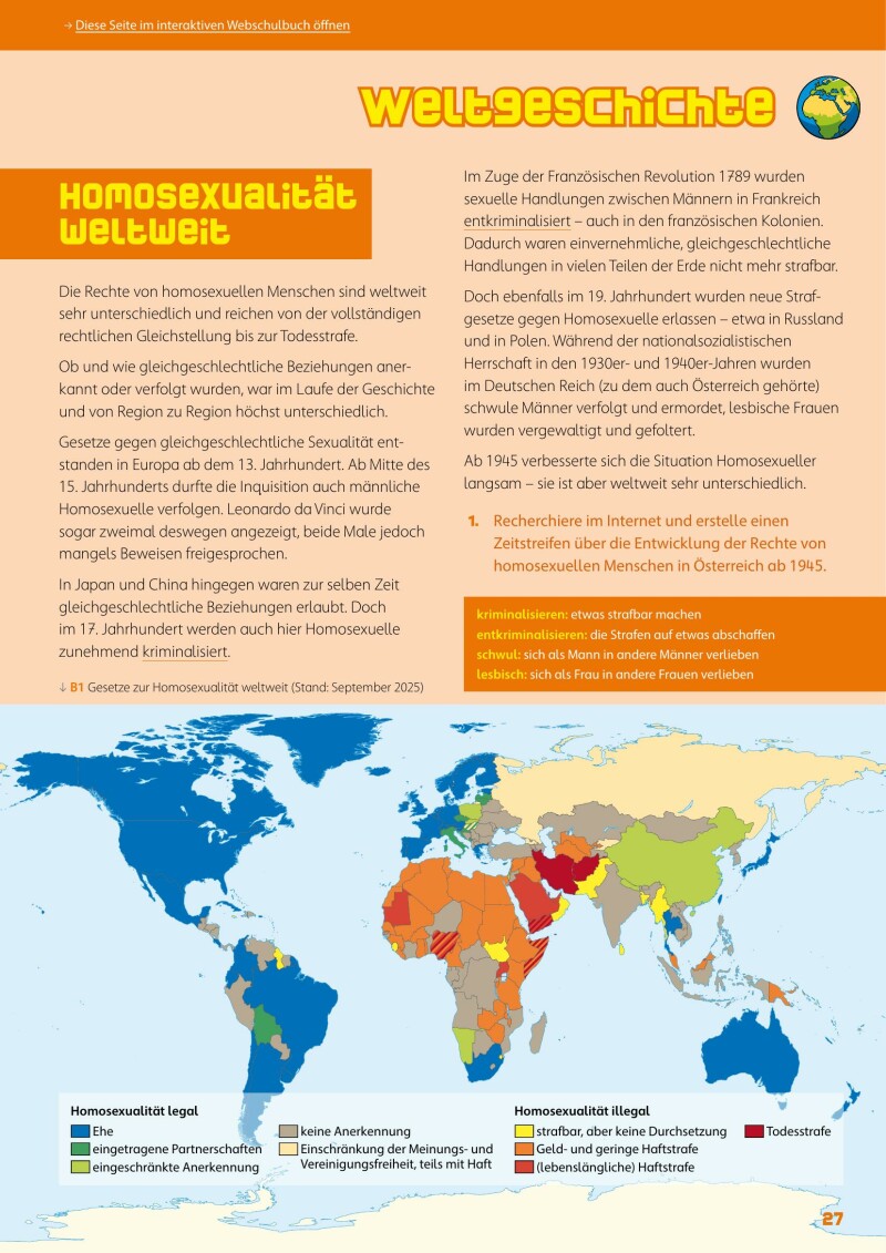 Cool in Geschichte 3_LP’23 v.1.1