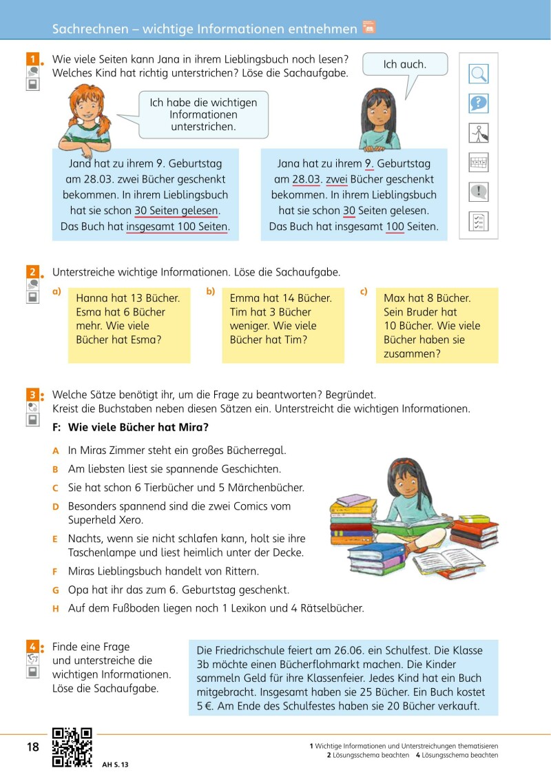 DAS Mathebuch 3 LP’23 v1.1 / Schulbuch