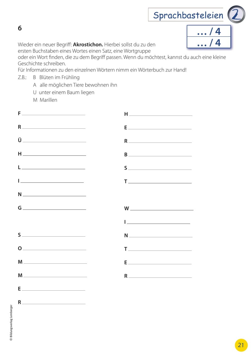 Kompetenz Lernen® - future training - Wie trainiere ich mein Denken? Band 2