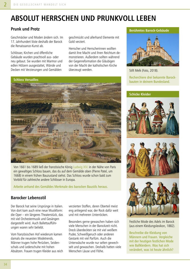 Unsere Vergangenheit 3_LP’23 v.1.1