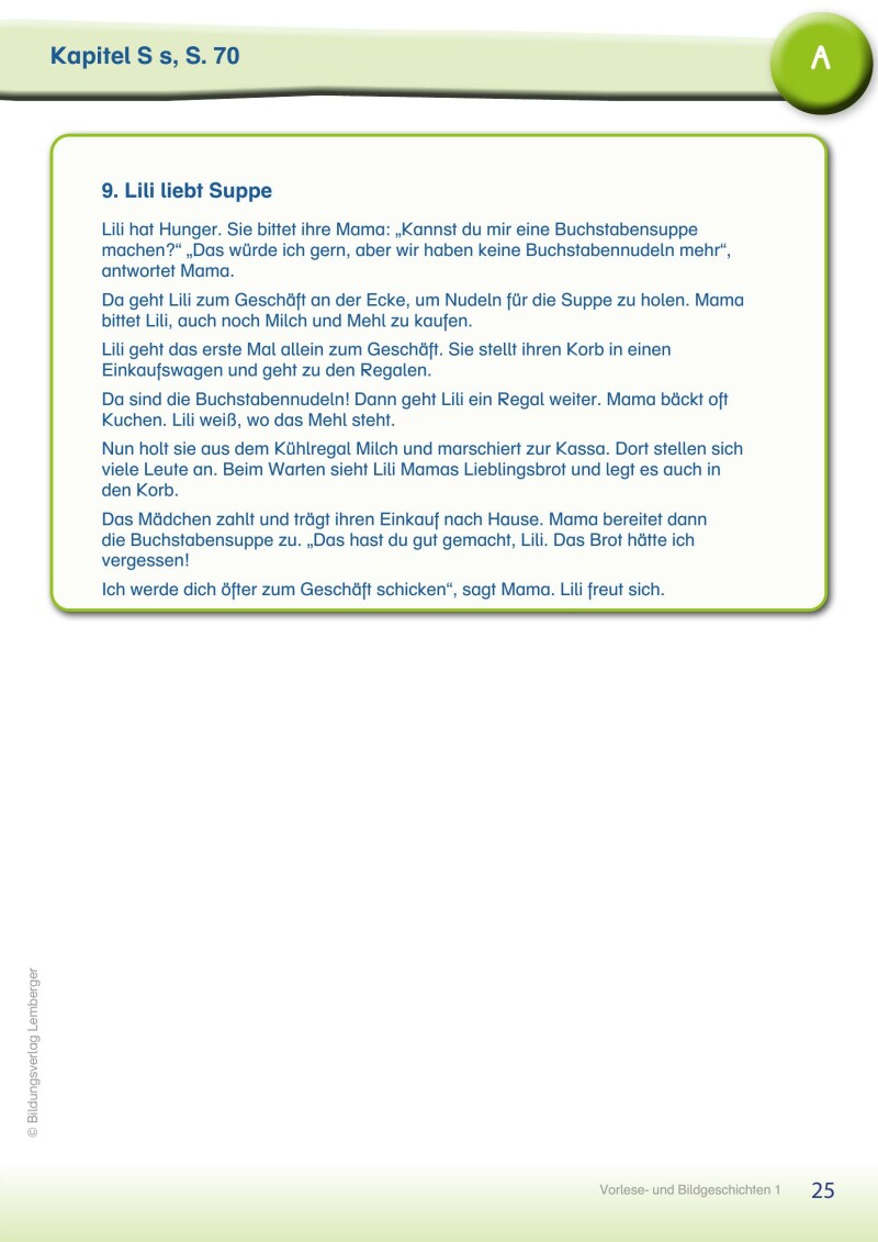 Schlau1_Sprach.Schlau 1 – Vorlesegeschichten LP‘23 v1.1