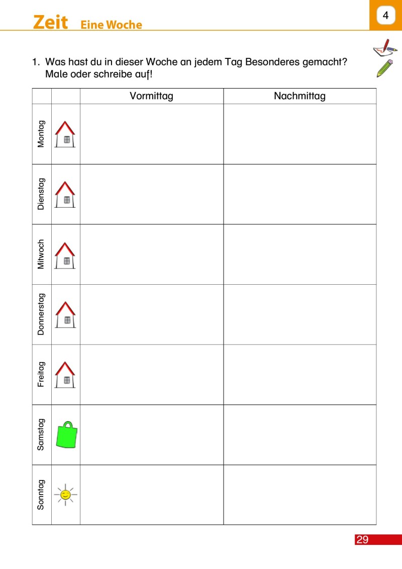 Dem Leben auf der Spur 1 LP’23 v1.1 / Arbeitsheft