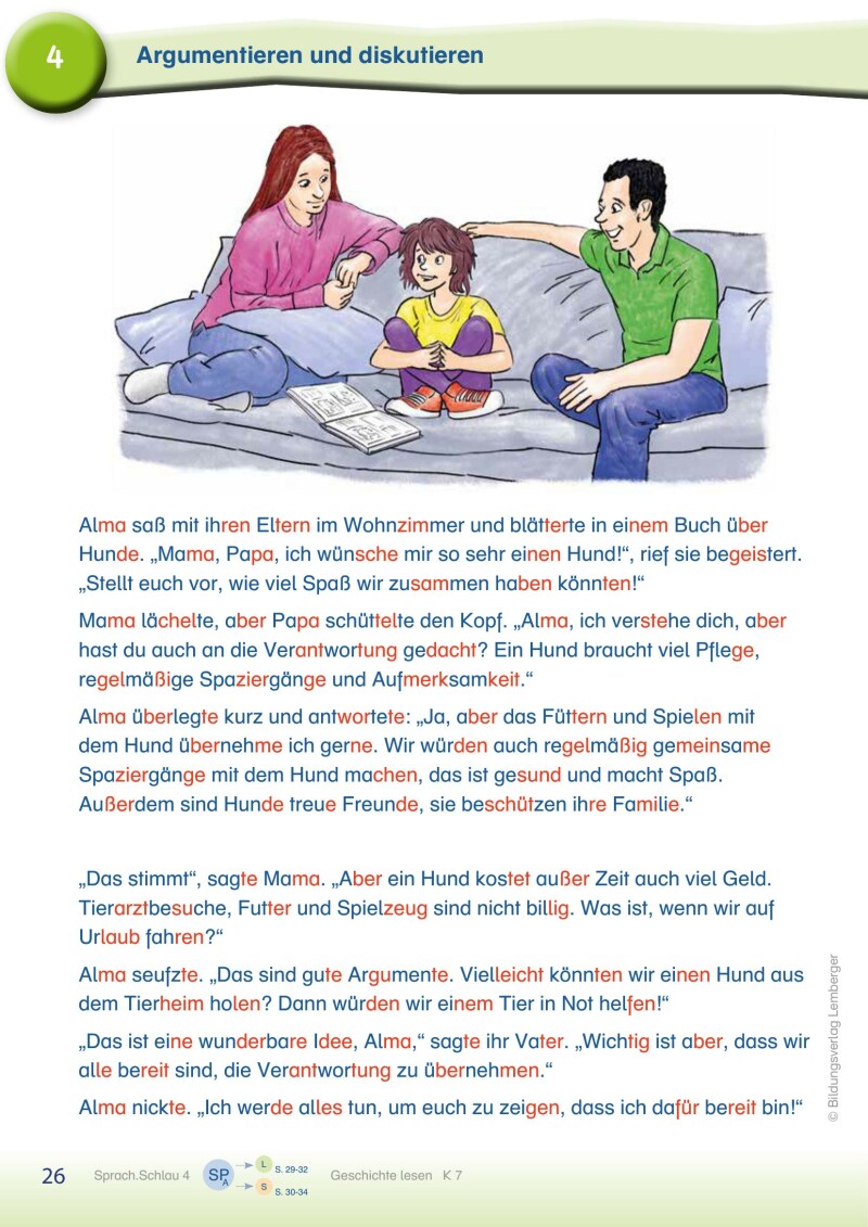 Schlau4_Sprach.Schlau 4 – Teil A mit Silbenschrift_LP’23 v1.1