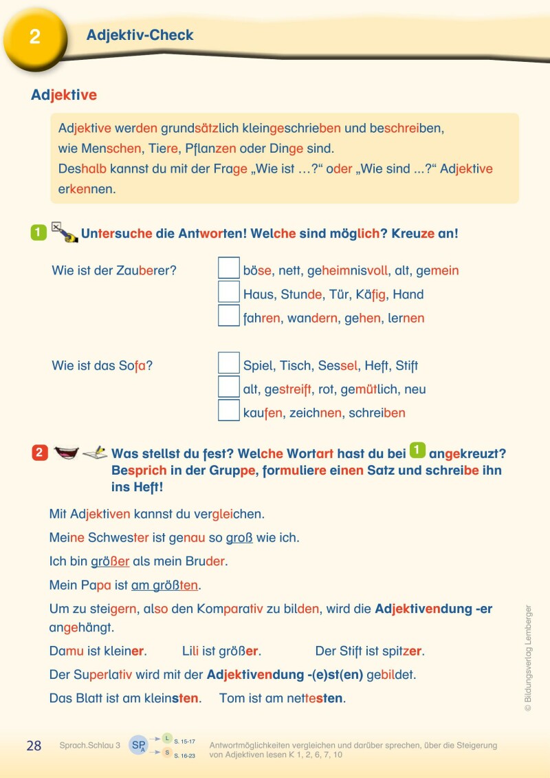 Schlau3_Sprach.Schlau 3 – Teil A mit Silbenschrift_LP’23 v1.1