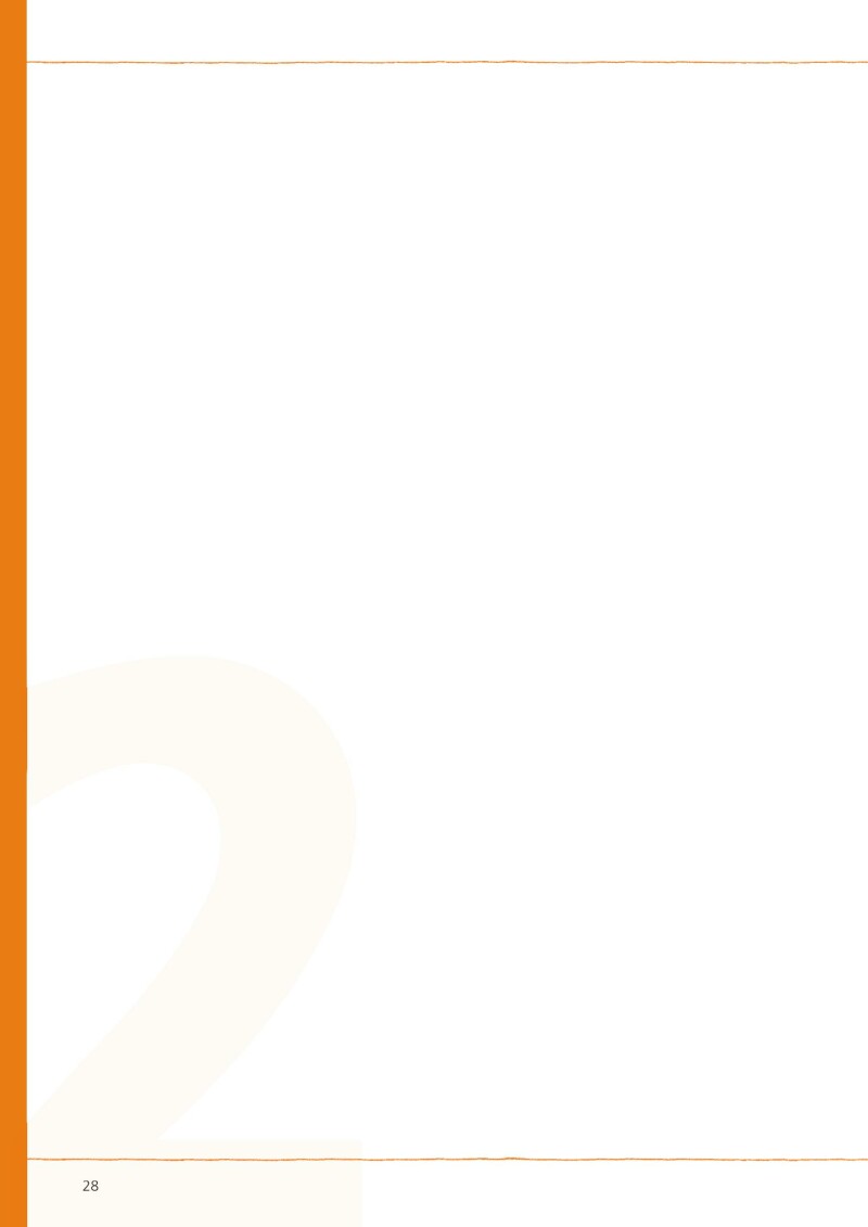 DAS Mathematikbuch 2 - KOMPAKT: Grundkompetenzen-Training