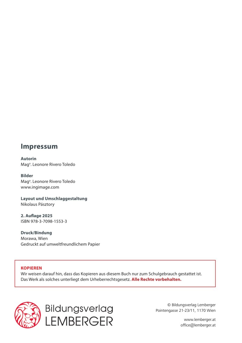 Spanisch A1/A1+ Hören-Lesen _Übungsbuch inkl. Audio-CD