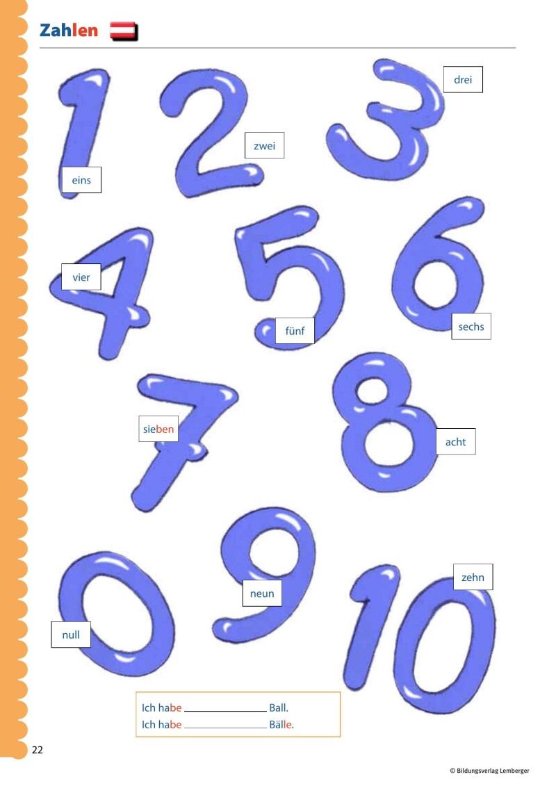 Schlag auf, schau nach… Silbenwörterbuch v2.1 / Bildteil 6-sprachig