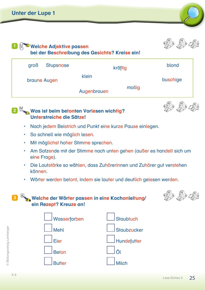 Schlau3_Lese.Schlau 3 – Lesebuch mit Silbenschrift_LP’23 v1.1