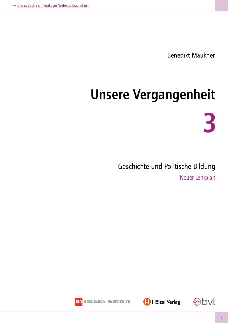 Unsere Vergangenheit 3_LP’23 v.1.1