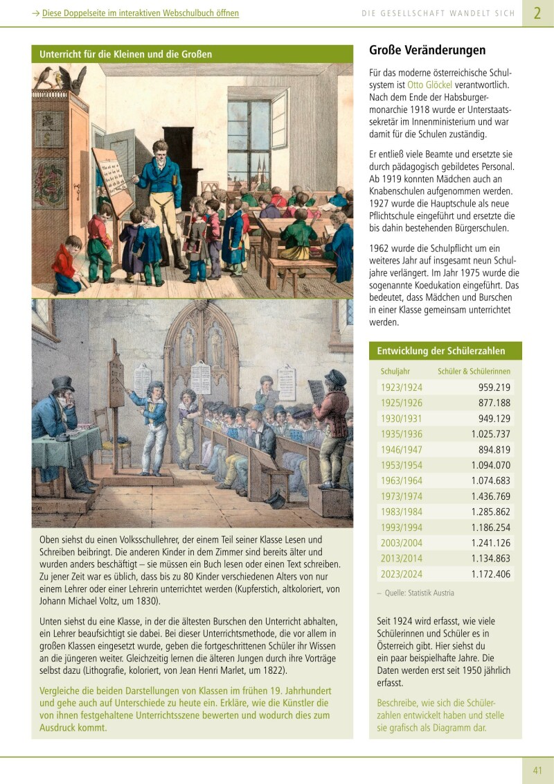 Unsere Vergangenheit 3_LP’23 v.1.1