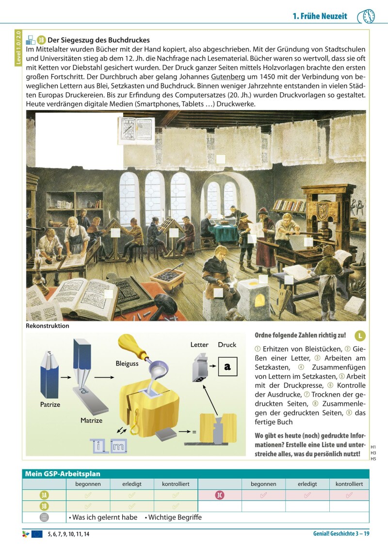 Genial! Geschichte 3 v2.1