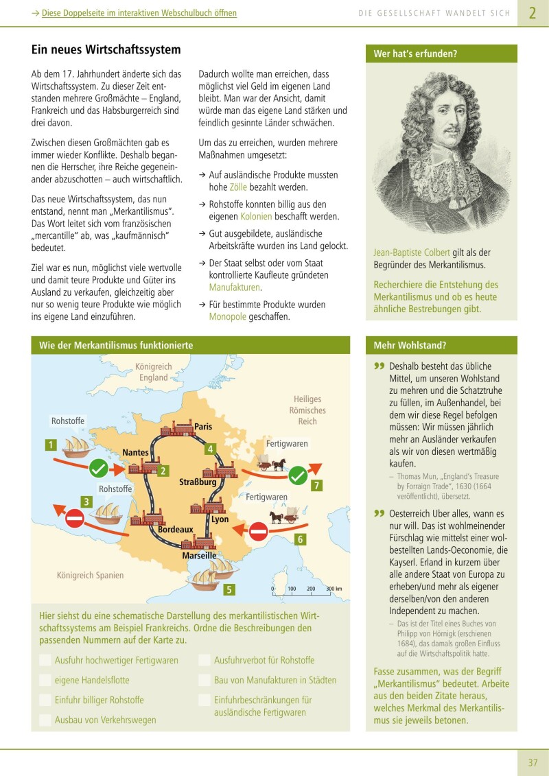 Unsere Vergangenheit 3_LP’23 v.1.1