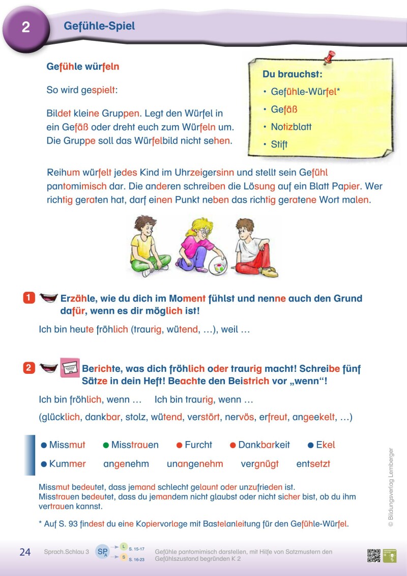 Schlau3_Sprach.Schlau 3 – Teil A mit Silbenschrift_LP’23 v1.1