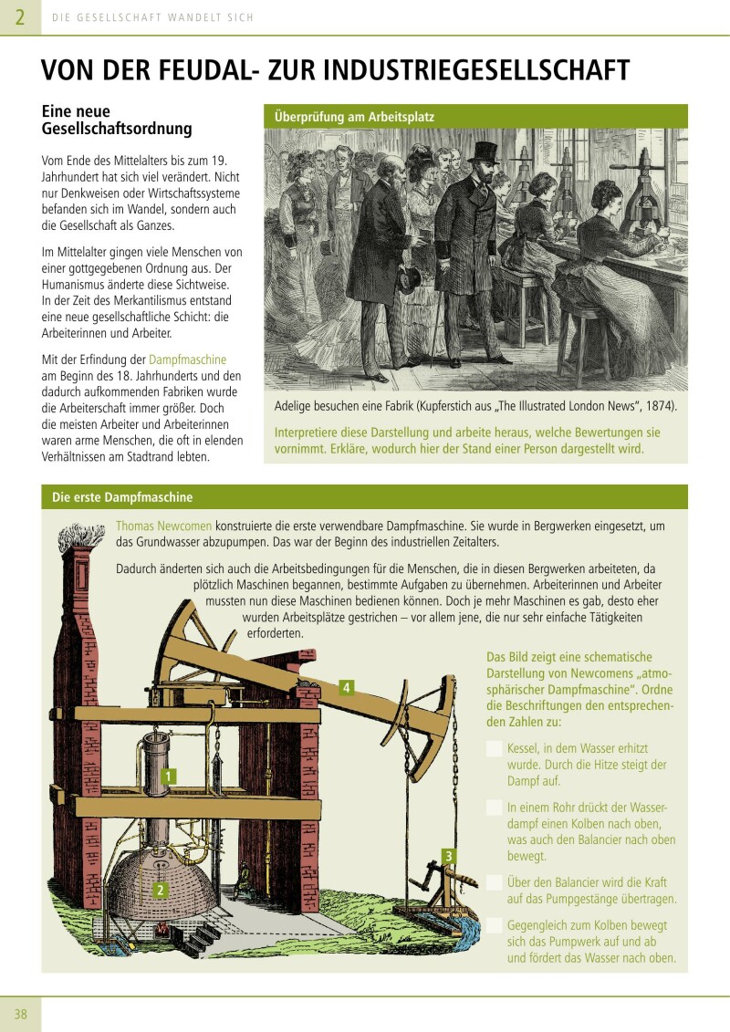 Unsere Vergangenheit 3_LP’23 v.1.1