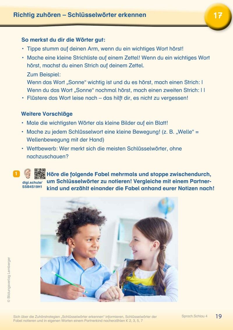 Schlau4_Sprach.Schlau 4 – Teil B_LP’23 v1.1